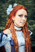 WARP3097.JPG